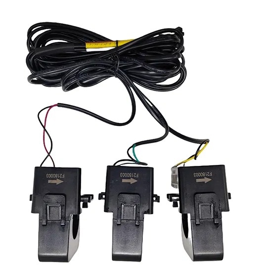 Solax Current Transformer 400 A / 40 mA