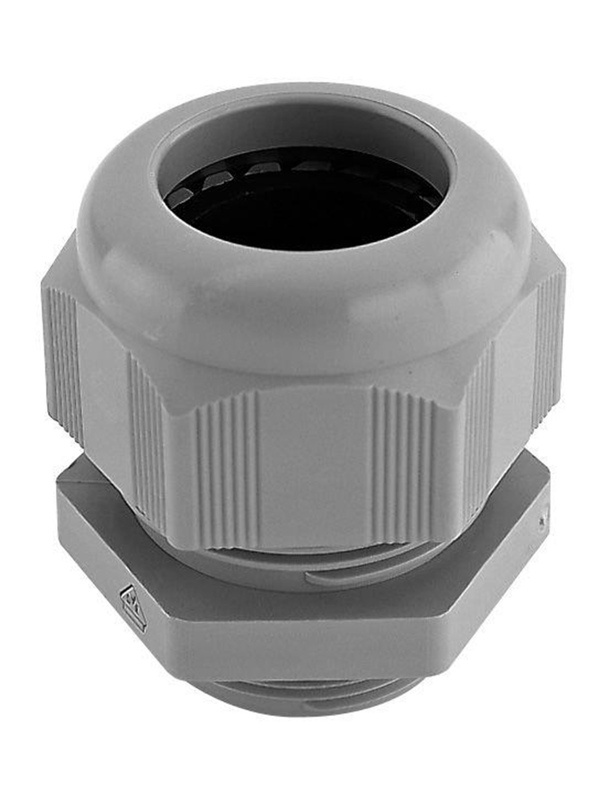 SIB Cable gland polyamide m20