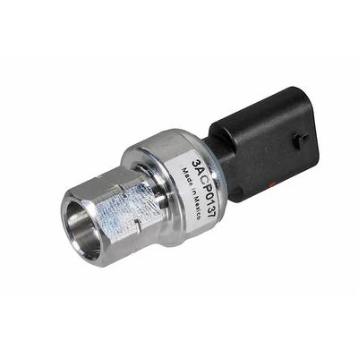METZGER AUTOTEILE Druckschalter, Klimaanlage 0917884 für GM