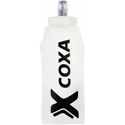 Coxa Carry, Trinkflasche + Thermosflasche, (0.50 l)