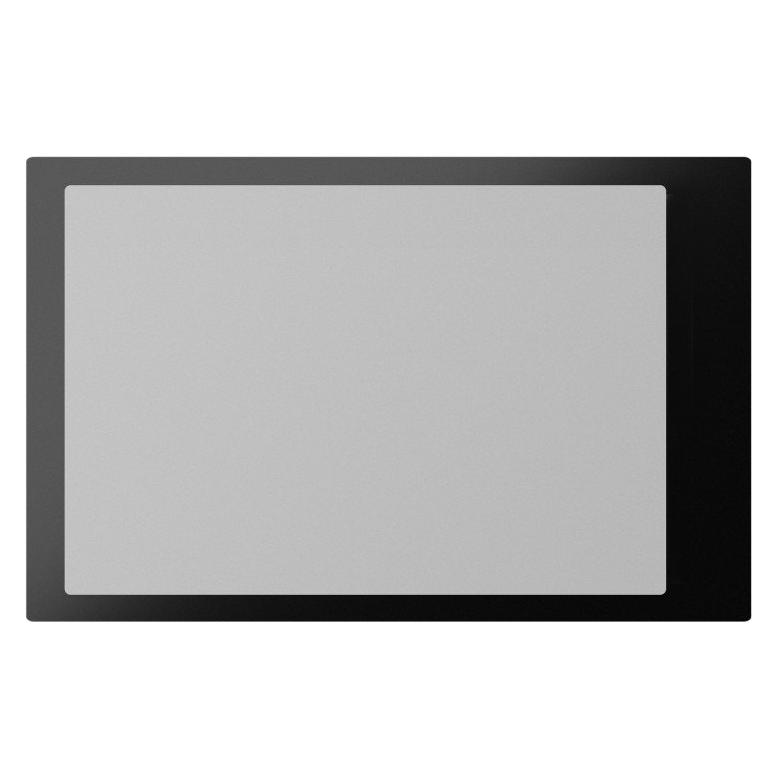 Larmor Osłona LCD GGS do Canon R10 (6970990942175)