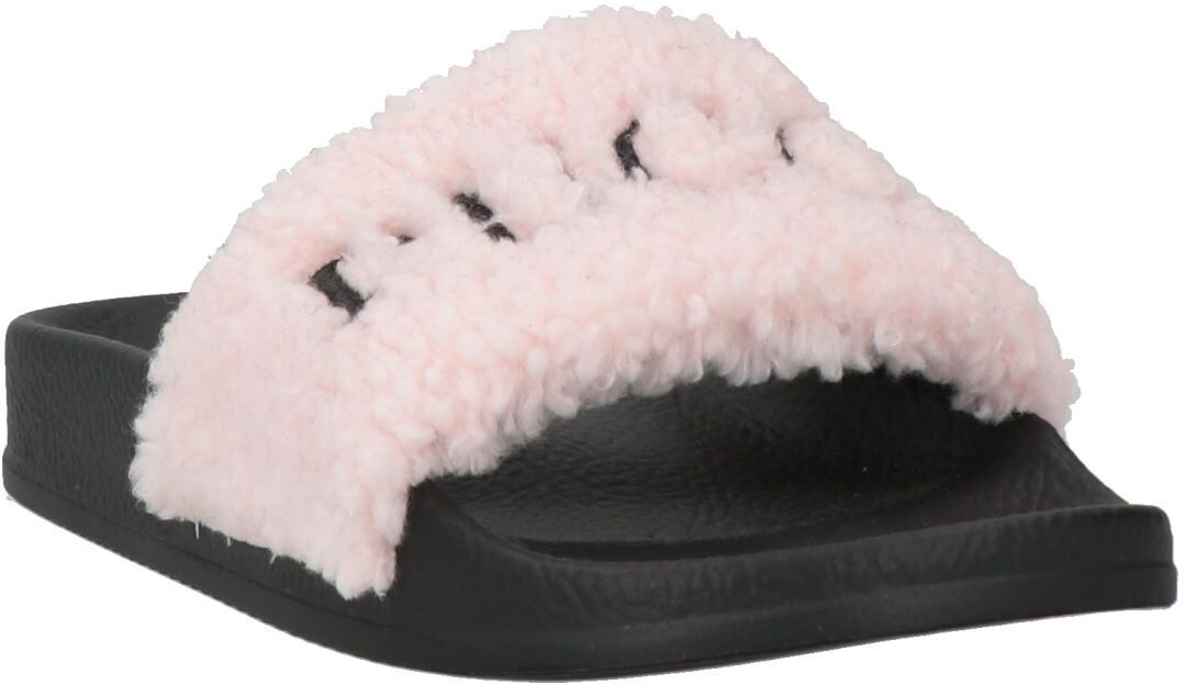 Pucci Sandalias Chica Rosa claro 30,31 Chica
