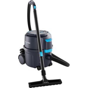 Nilfisk Staubsauger VP400 HEPA XT EU, mit Beutel & Kabel, 700 Watt