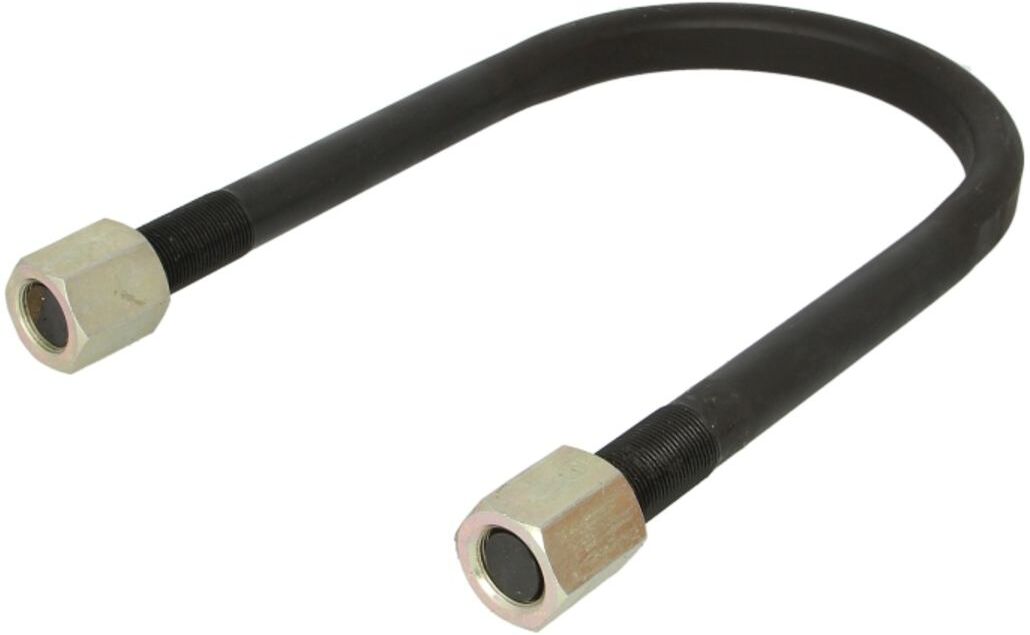 Federbride S-TR 50054