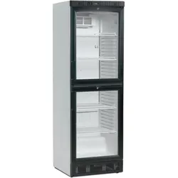 Kühlschrank L372Gs-LED-2 - Esta
