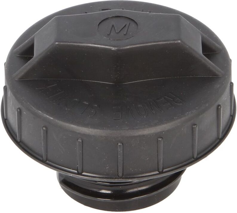 Kraftstofftankdeckel MOTORAD MGC-825