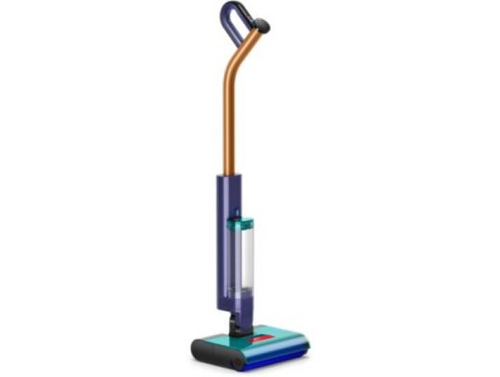 Dyson - Nettoyeur De Sol Clean+Wash Hygiène