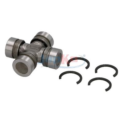 JAPKO Gelenk, Längswelle 66801 für Suzuki NISSAN