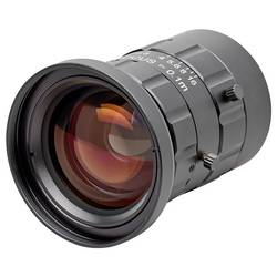 Siemens 6GF35608EA020FF0 Wechselobjektiv 6GF3560-8EA02-0FF0 1 St.