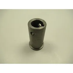 Optimum Buchse D320/TH3309/D/V/TQ3209/D | 03400923853