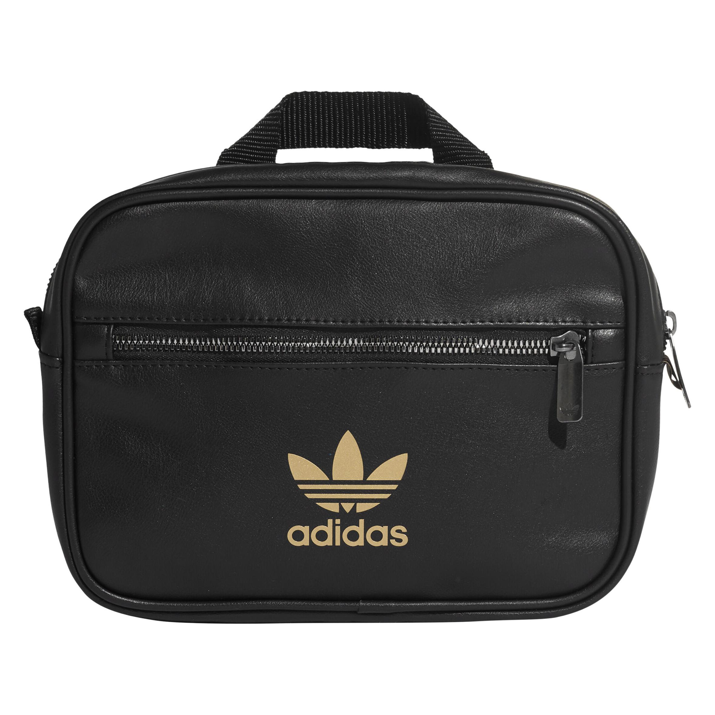 Adidas Mini Airliner Backpack FL9626 *4062055401733 (43382615)