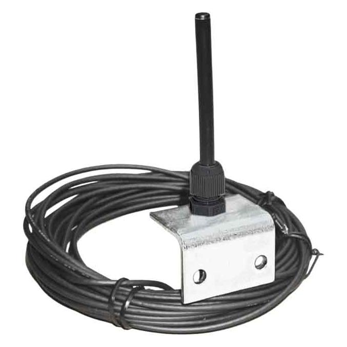 Sommer Antriebs- und Funktechnik SOM 7004V000 Stabantenne FM 868.8MHz (7004V000)