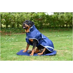 Bucas Therapy Bed (Hund), Hundebett + Katzenbett