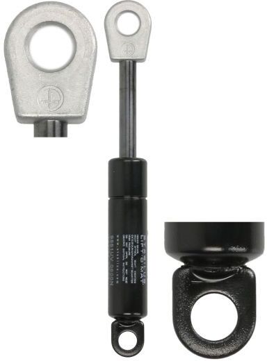 STABILUS 9861UV Tailgate strut