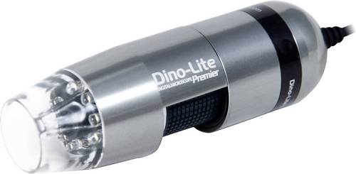 Dino Lite AM4013MTL Digital-Mikroskop 90 x