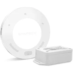 Ismartgate Garagentoröffner Kit Lite 1, Smart Home Hub