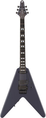 Framus Artist Line Breaker WH 1 FR OG Solid Overland Gray
