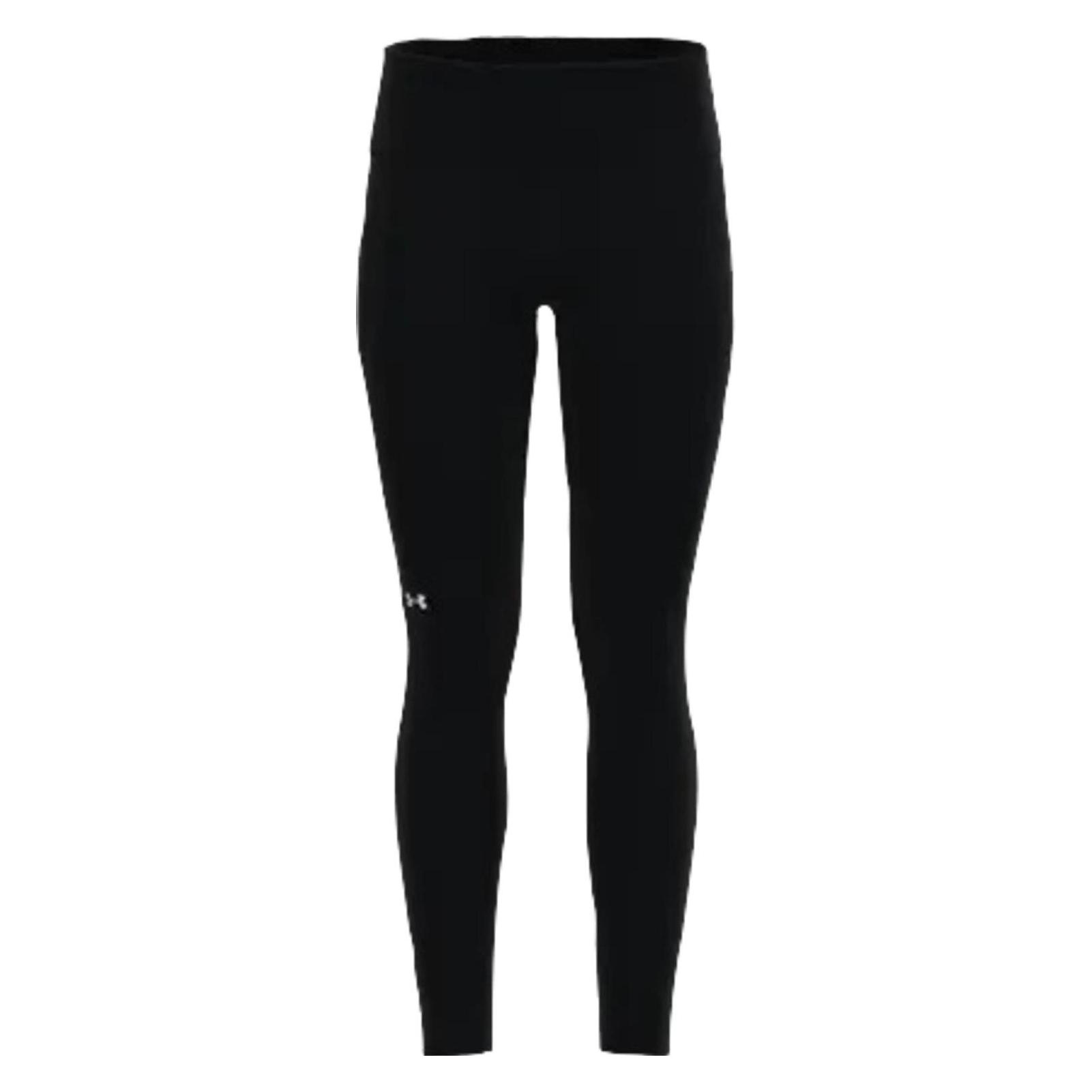 Under Armour Hirise Leggings Training Damen (L) (1365336)
