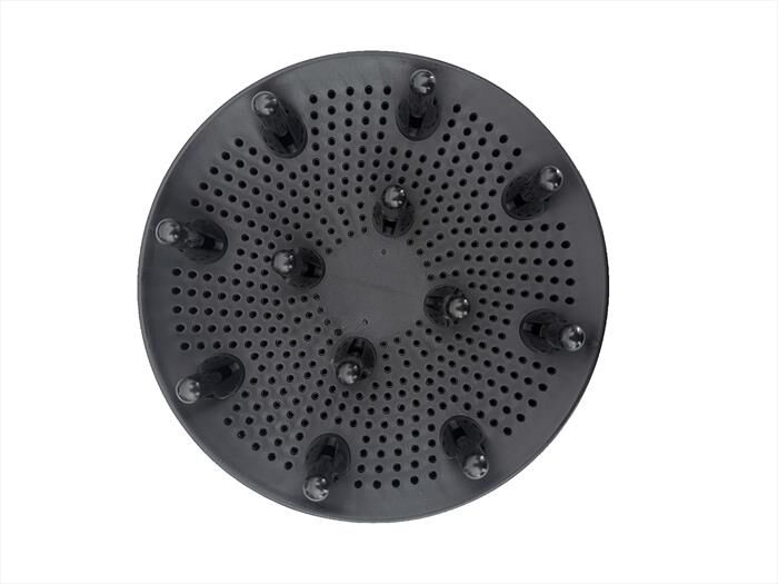 AAAMAZE Diffusore Amsp0033-black