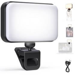 Neewer N6B LED Smartphone Licht Anzahl LEDs=66 Bi-Color 10107352