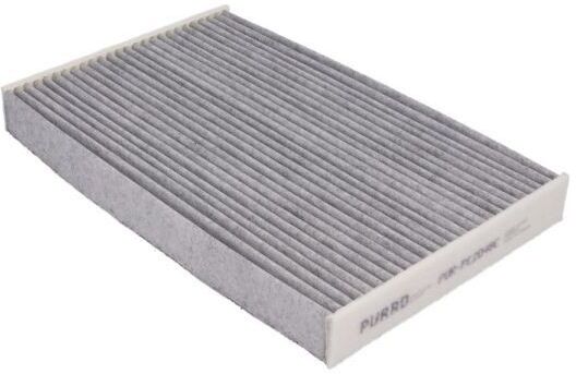 PURRO PUR-PC2048C Innenraumfilter