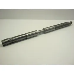 Optimum Spindel CS315 Ø28