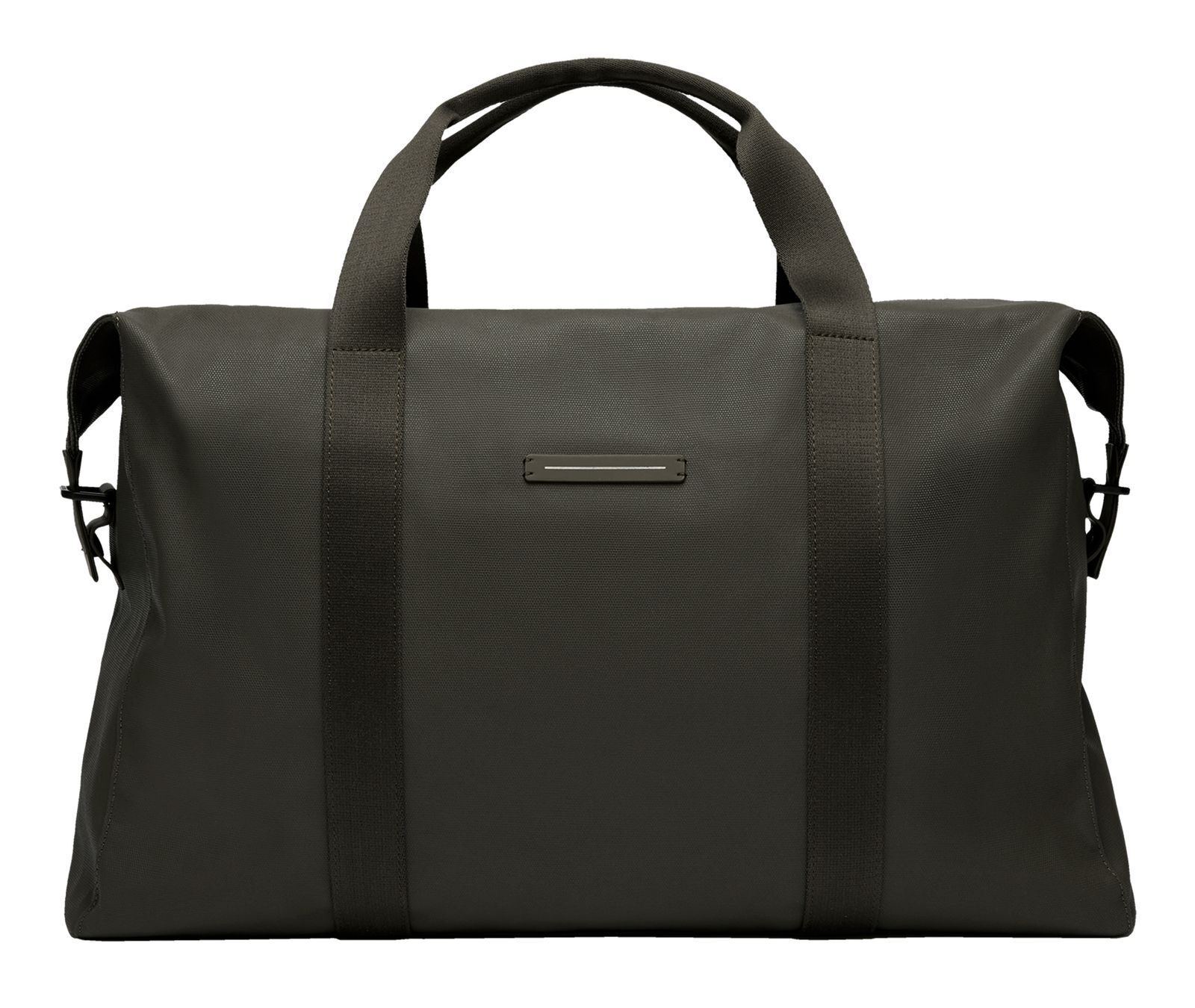 Horizn Studios SoFo Weekender L Dark Olive