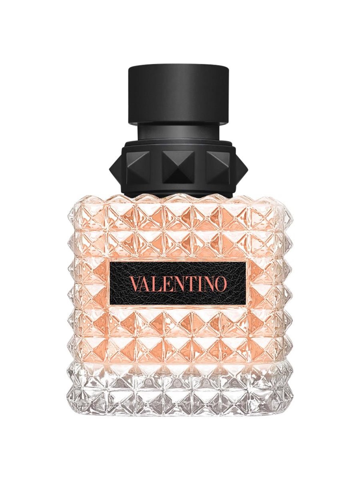 Valentino Donna Born In Roma Coral Fantasy Eau De Parfum - 100 ml0