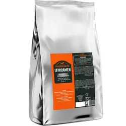 Leinsamen Ergänzungsfuttermittel 5 kg