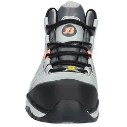 BATA Sicherheitsschuhe WHAWOWA Ada S3 Gr. 38