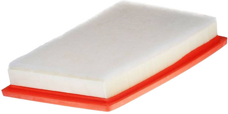 OPTIMAL OP-FAF10231 Air filter