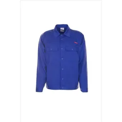 Planam,  Bundjacke (58)