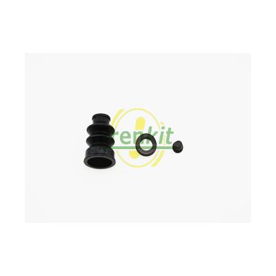 FRENKIT Reparatursatz, Kupplungsnehmerzylinder 522005 für VAG