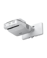 Epson EB-685Wi projector 3500lm (V11H741540)