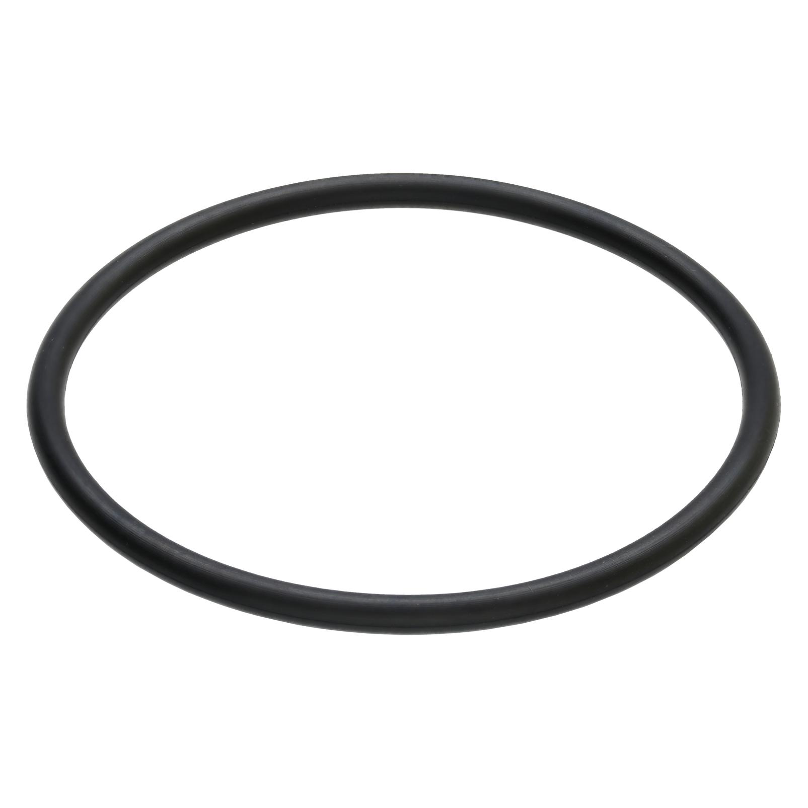 KS Tools O-Ring (160.1050-R036P)