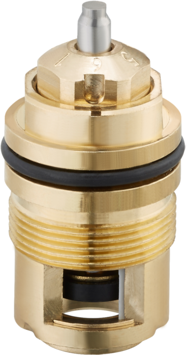 Oventrop Ventileinsatz 1017057 M 30x1,0, für Baureihe AV 6, RFV 6
