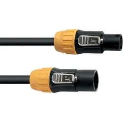 Eurolite IP T-Con Verbindungskabel 3x1,5 10m
