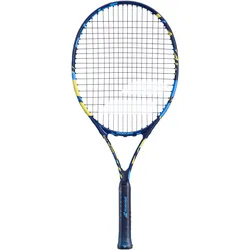Babolat, Tennisschläger, (000, 220 g, Bespannt)