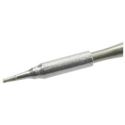 JBC Tools C105115 Lötspitze Meißelform Spitzen-Größe 1 mm Spitzen-Länge 6 mm Inhalt 1 St.
