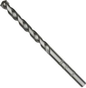 IRWIN Betonboormachine voor muur 12 mm 105/160 mm I-10501854