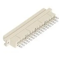 Harting Federleiste 09042326823