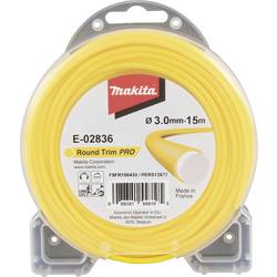 Makita E-02836 Ersatzfaden