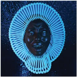 Caroline, Schallplatten, Awaken,My Love! (Ltd.Vinyl) (Childish Gambino)