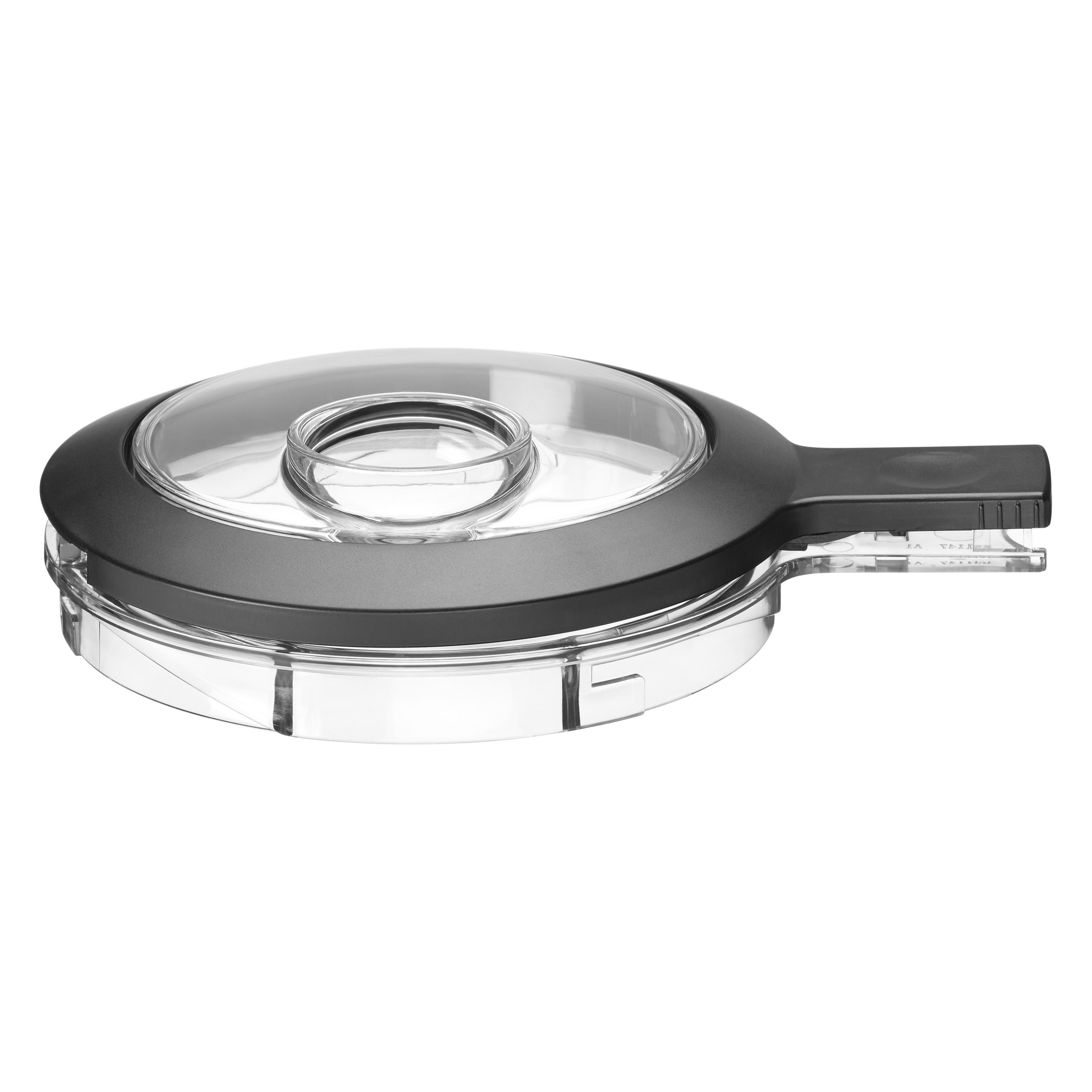 KitchenAid Mini Food Processor (830 ml, 240 W) (1055.03)