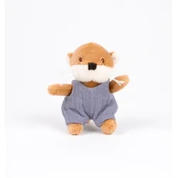 Egmont Otter Zelie klein