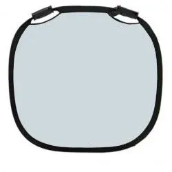 Profoto Collapsible Reflector Translucent L 120cm