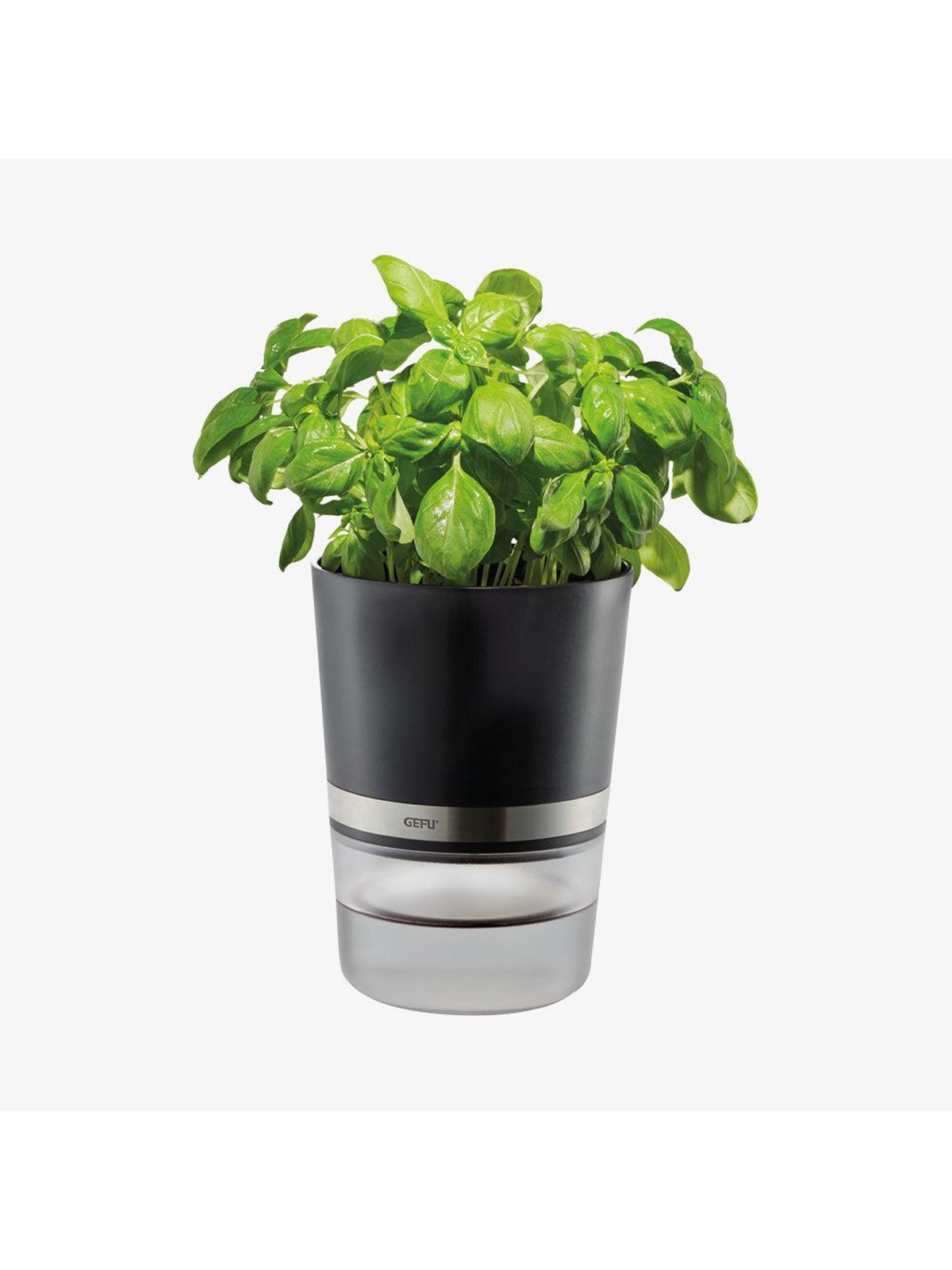 GEFU Kräutertopf, BOTANICO