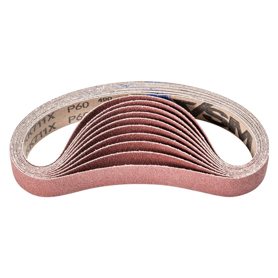 Pferd BA 30/533 X A 60 (60) (BA 30/533 X A 60)