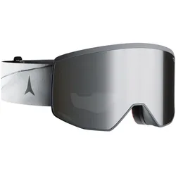 Atomic Four Pro L HD Skibrille
