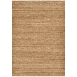HANDWEBTEPPICH Pure 60x90 cm